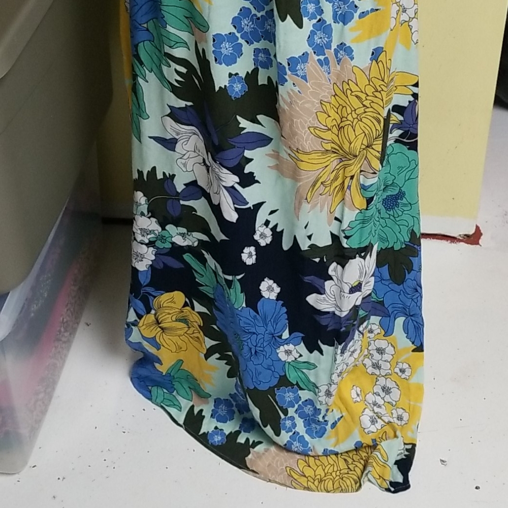 New York & Company Dress - Picture 7 of 16